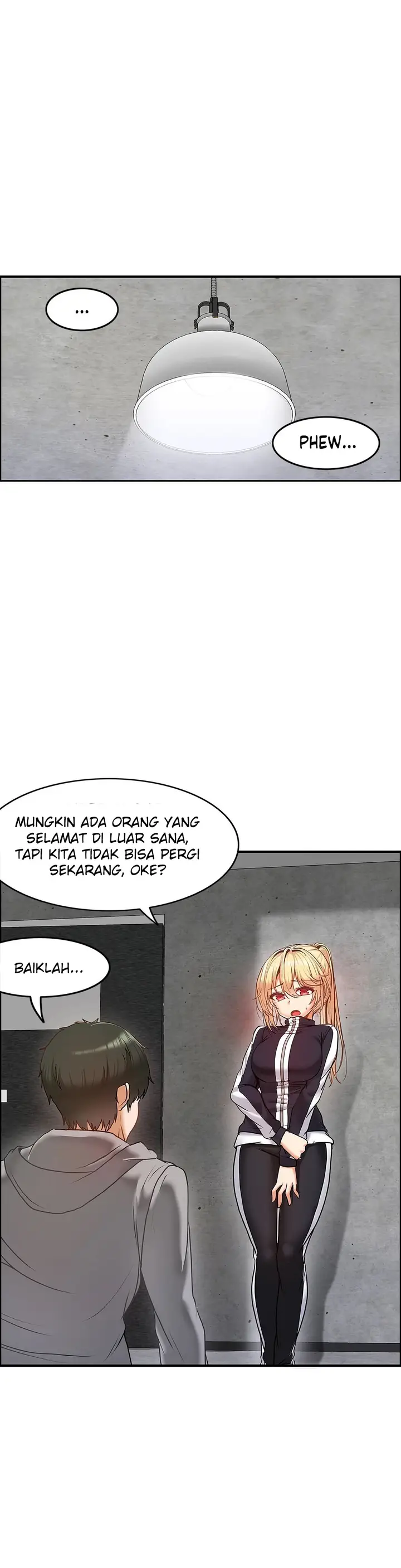image-komik-the-two-eves-the-girl-trapped-in-the-wall-chapter-2-18/31