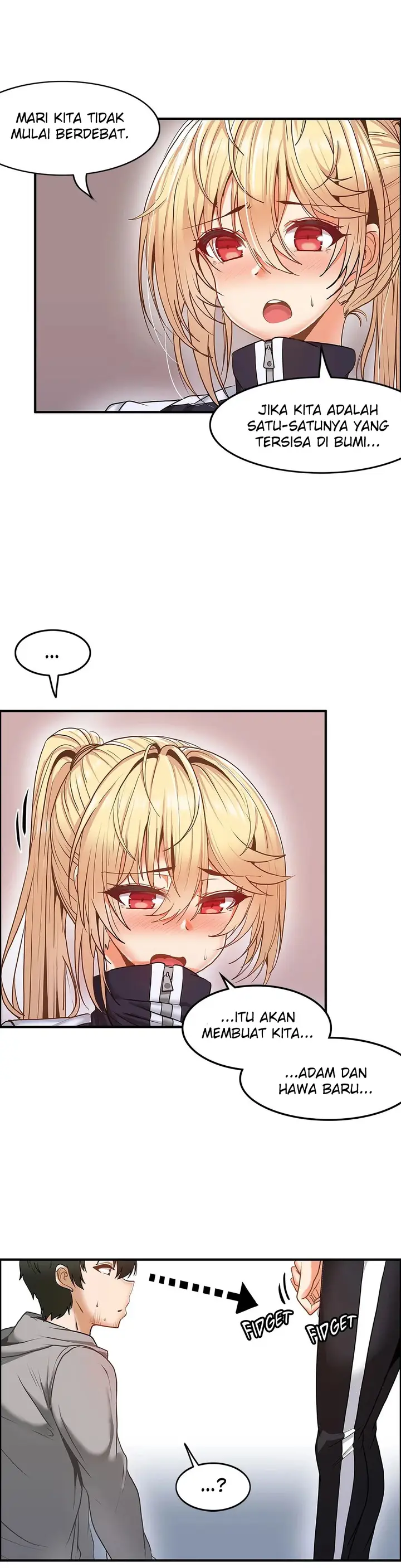 image-komik-the-two-eves-the-girl-trapped-in-the-wall-chapter-2-19/31