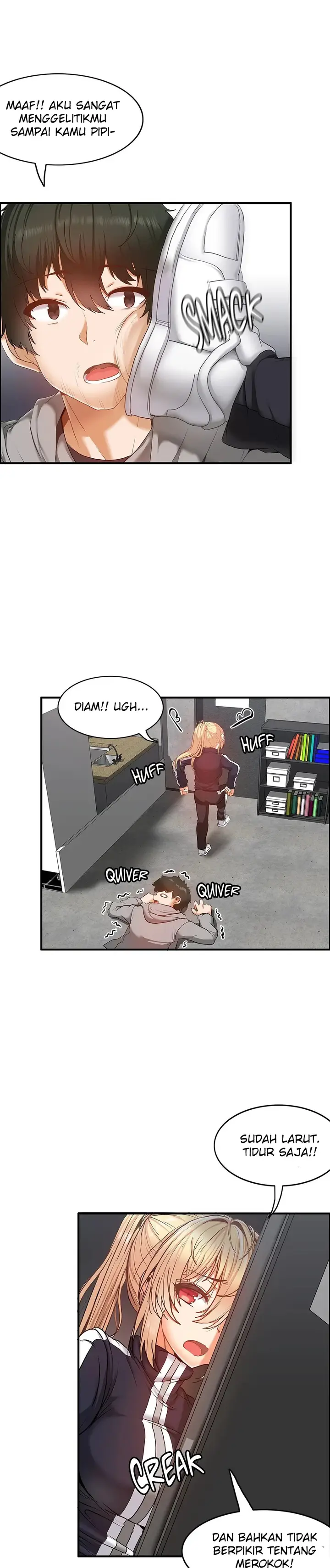 image-komik-the-two-eves-the-girl-trapped-in-the-wall-chapter-2-20/31