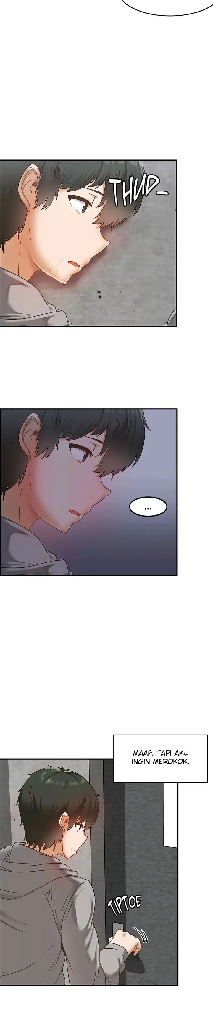 image-komik-the-two-eves-the-girl-trapped-in-the-wall-chapter-2-21/31