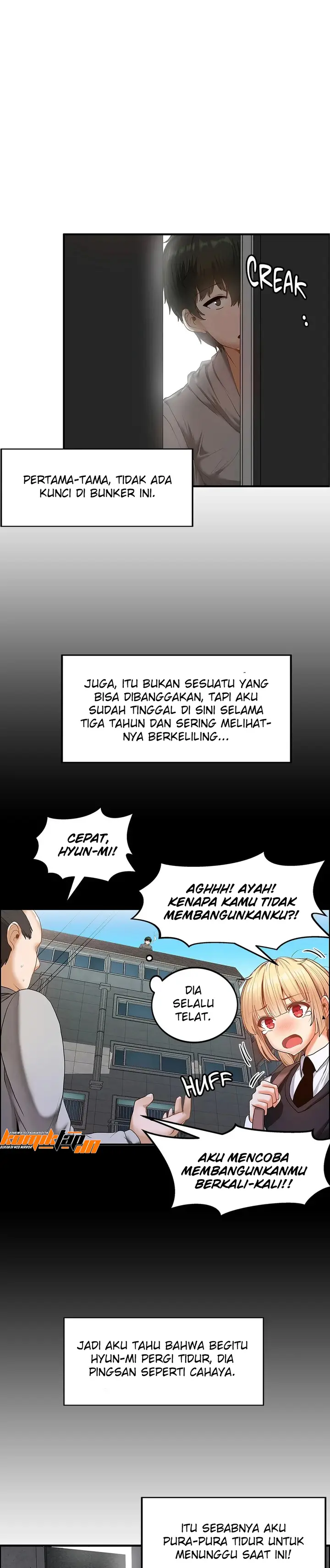 image-komik-the-two-eves-the-girl-trapped-in-the-wall-chapter-2-22/31