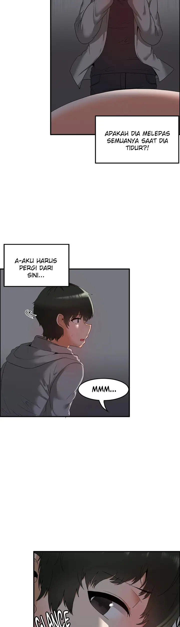 image-komik-the-two-eves-the-girl-trapped-in-the-wall-chapter-2-25/31