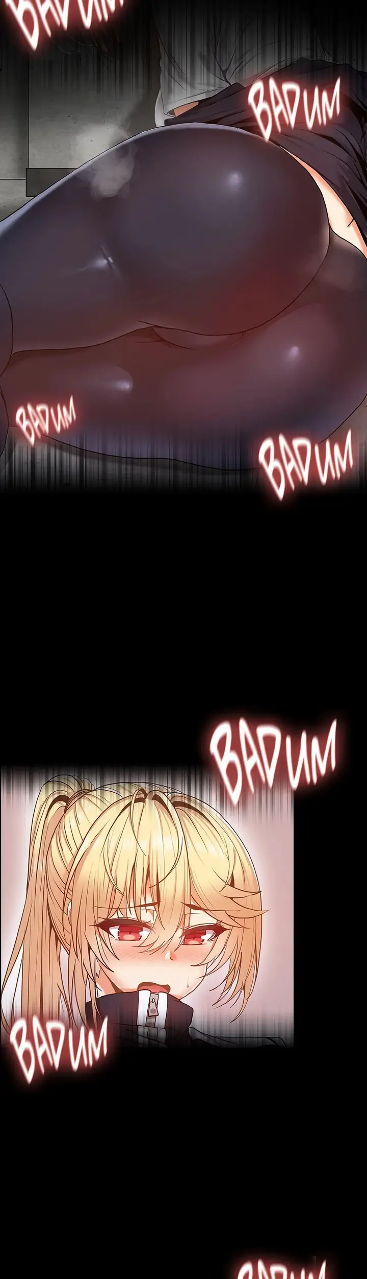 image-komik-the-two-eves-the-girl-trapped-in-the-wall-chapter-2-27/31