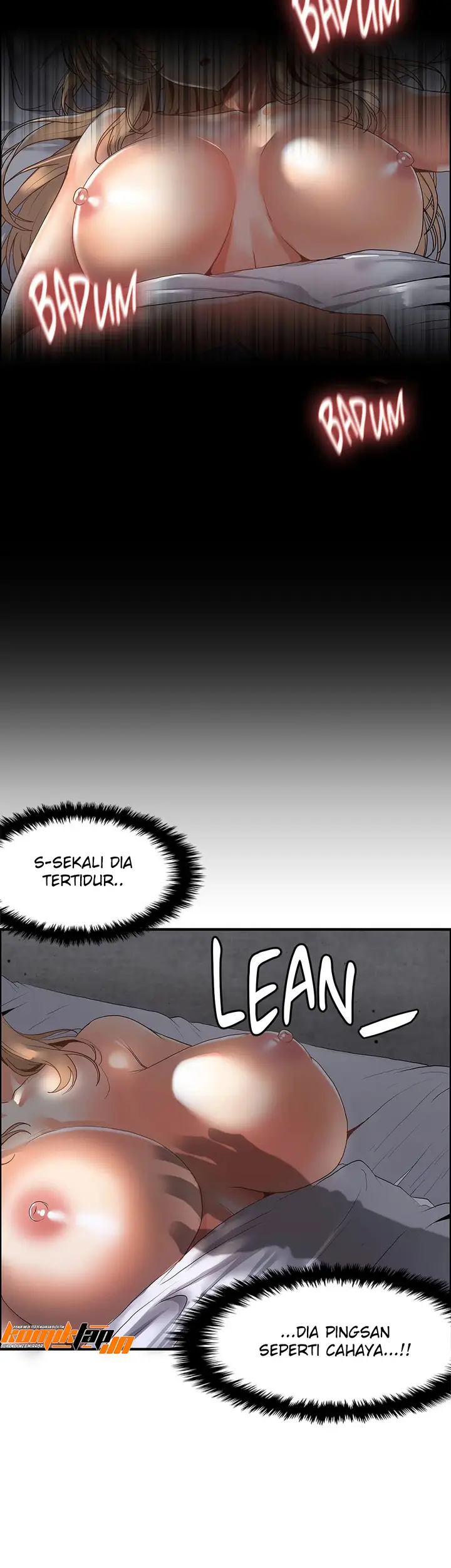 image-komik-the-two-eves-the-girl-trapped-in-the-wall-chapter-2-28/31