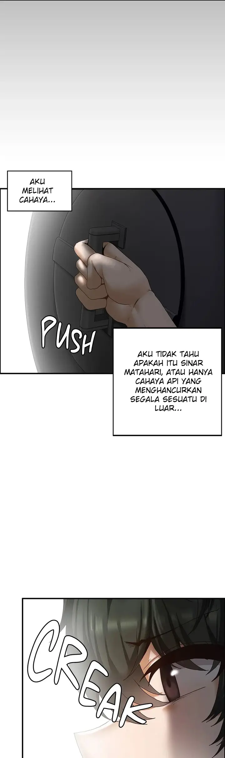 image-komik-the-two-eves-the-girl-trapped-in-the-wall-chapter-20-end-3/27
