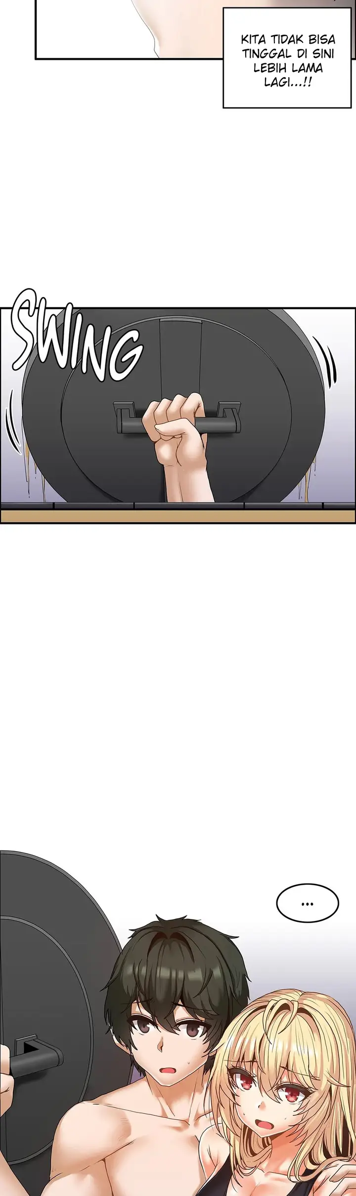 image-komik-the-two-eves-the-girl-trapped-in-the-wall-chapter-20-end-4/27