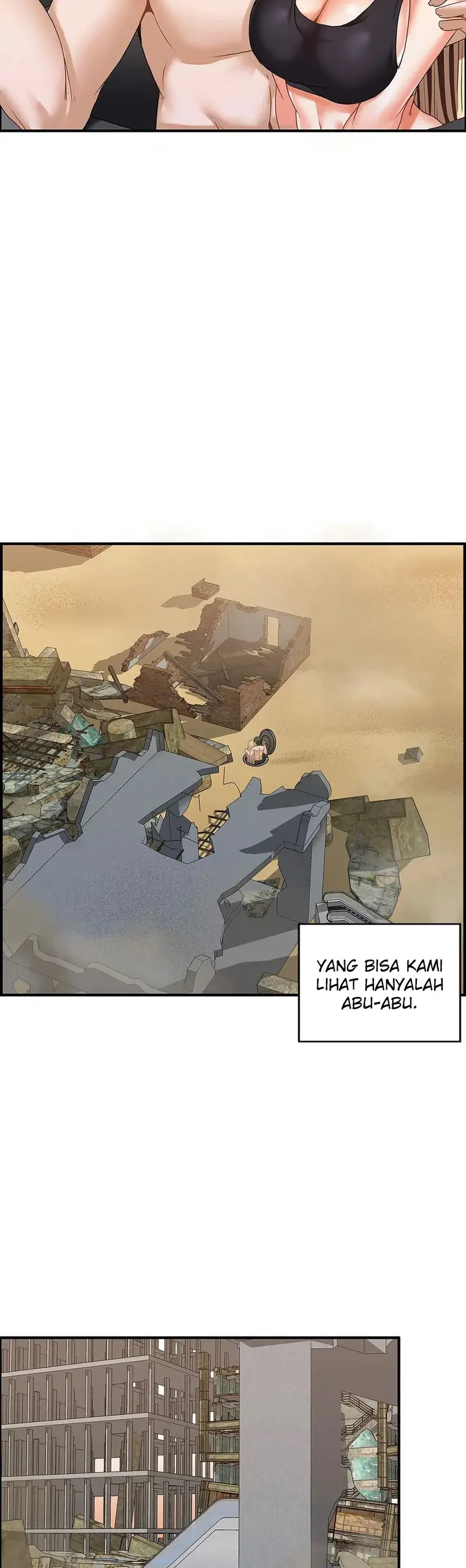 image-komik-the-two-eves-the-girl-trapped-in-the-wall-chapter-20-end-5/27