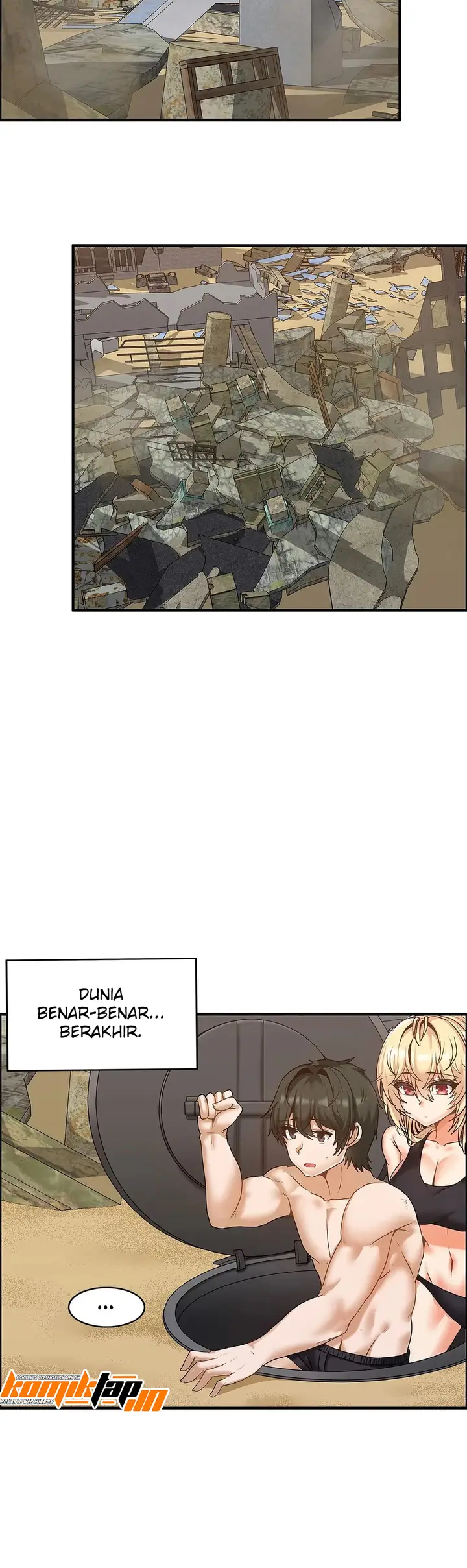 image-komik-the-two-eves-the-girl-trapped-in-the-wall-chapter-20-end-6/27