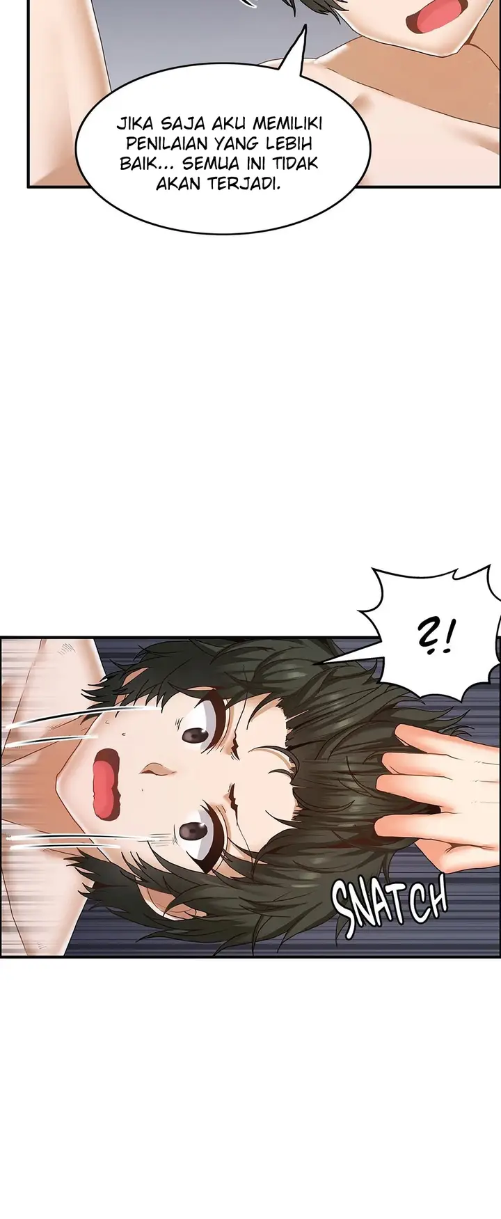 image-komik-the-two-eves-the-girl-trapped-in-the-wall-chapter-20-end-8/27