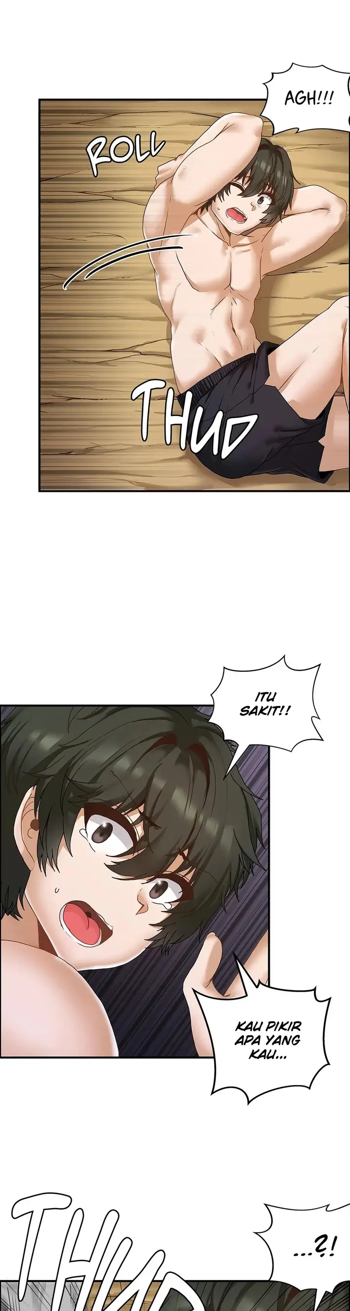 image-komik-the-two-eves-the-girl-trapped-in-the-wall-chapter-20-end-9/27