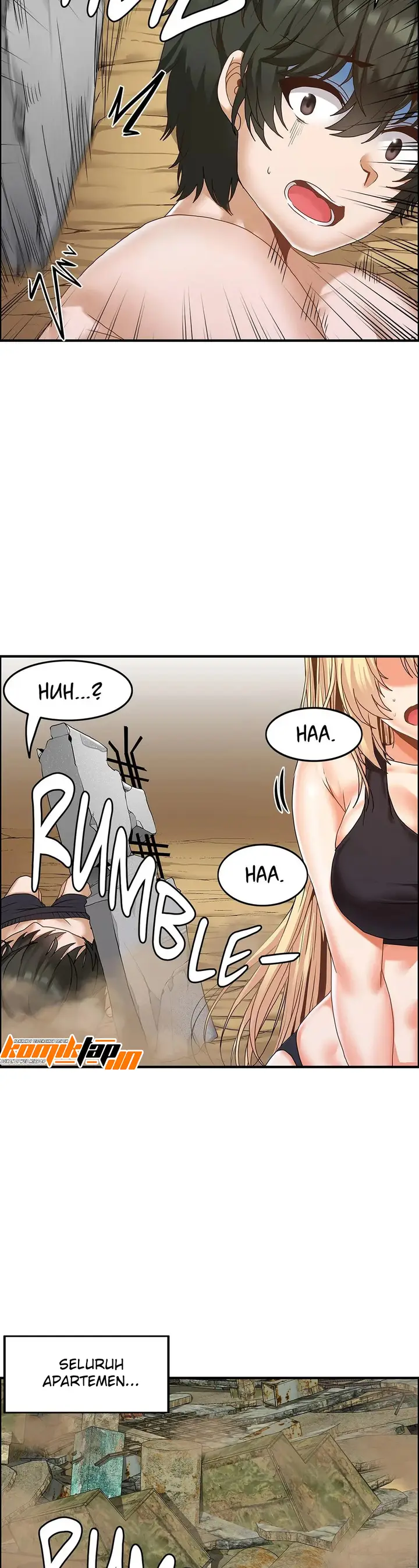 image-komik-the-two-eves-the-girl-trapped-in-the-wall-chapter-20-end-10/27
