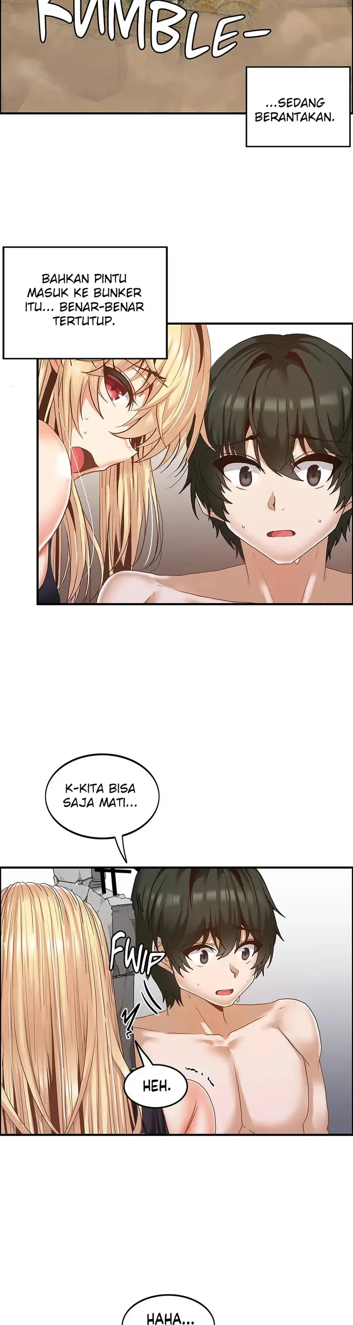 image-komik-the-two-eves-the-girl-trapped-in-the-wall-chapter-20-end-11/27