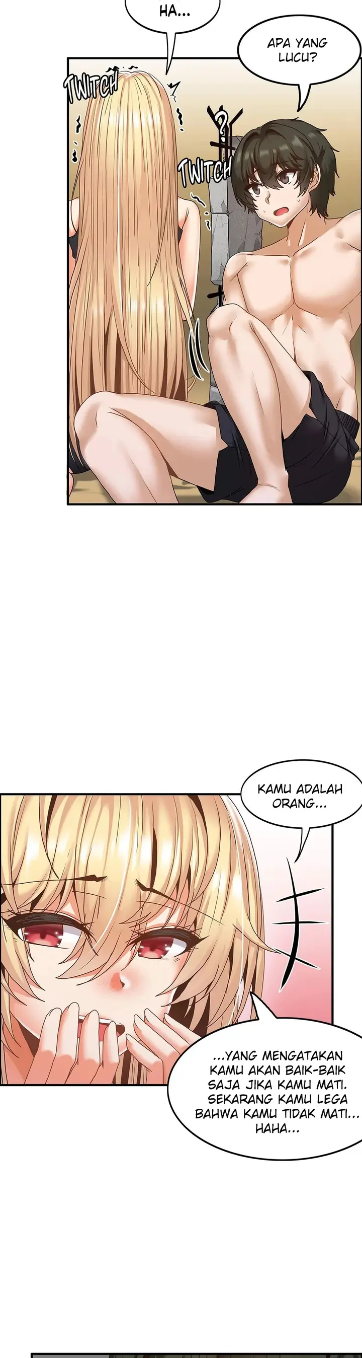 image-komik-the-two-eves-the-girl-trapped-in-the-wall-chapter-20-end-12/27