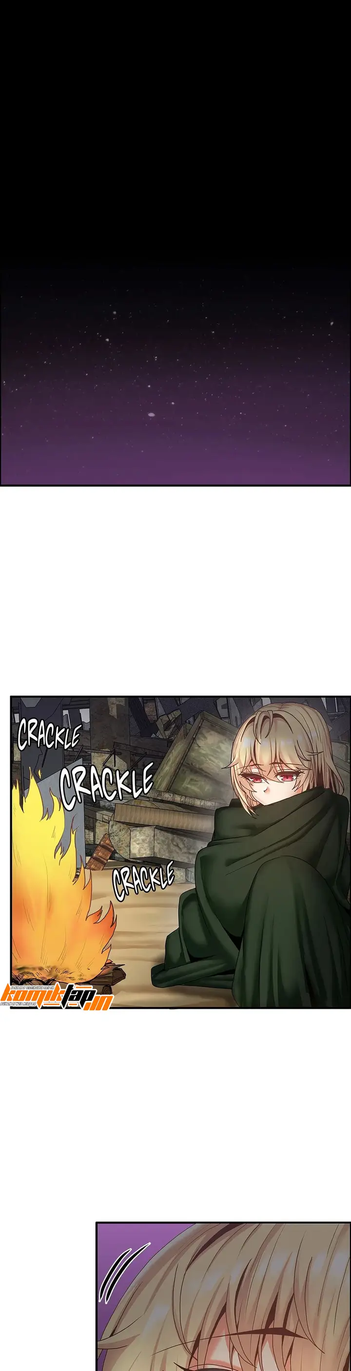 image-komik-the-two-eves-the-girl-trapped-in-the-wall-chapter-20-end-14/27