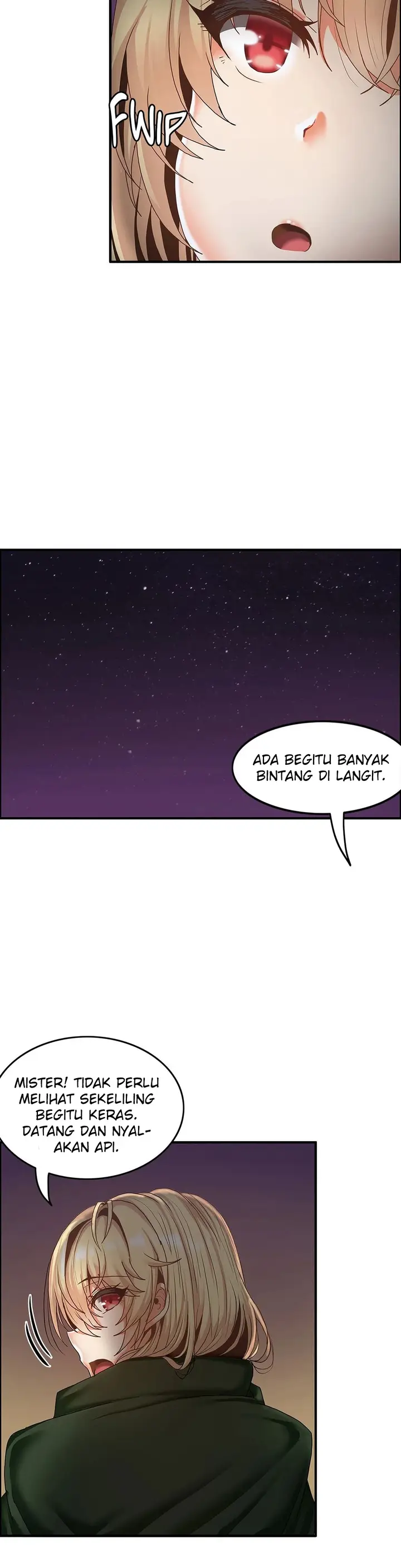 image-komik-the-two-eves-the-girl-trapped-in-the-wall-chapter-20-end-15/27