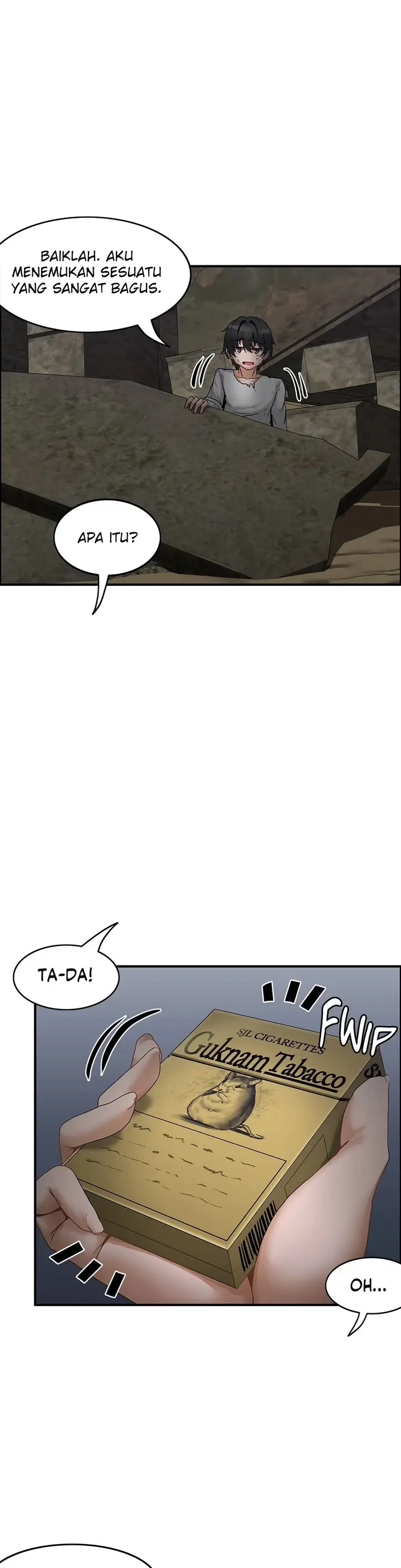 image-komik-the-two-eves-the-girl-trapped-in-the-wall-chapter-20-end-16/27