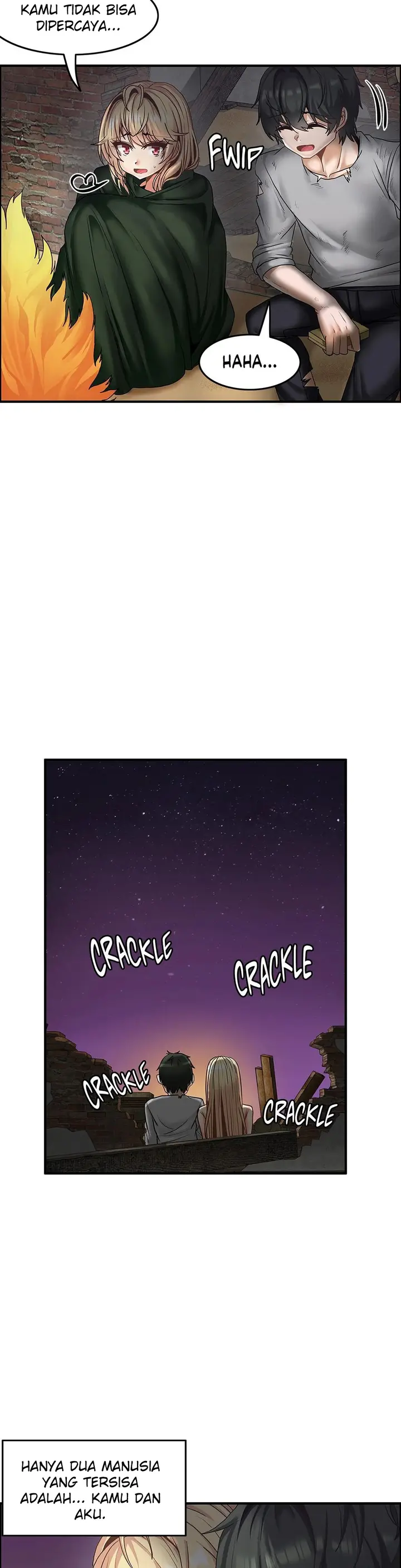 image-komik-the-two-eves-the-girl-trapped-in-the-wall-chapter-20-end-17/27