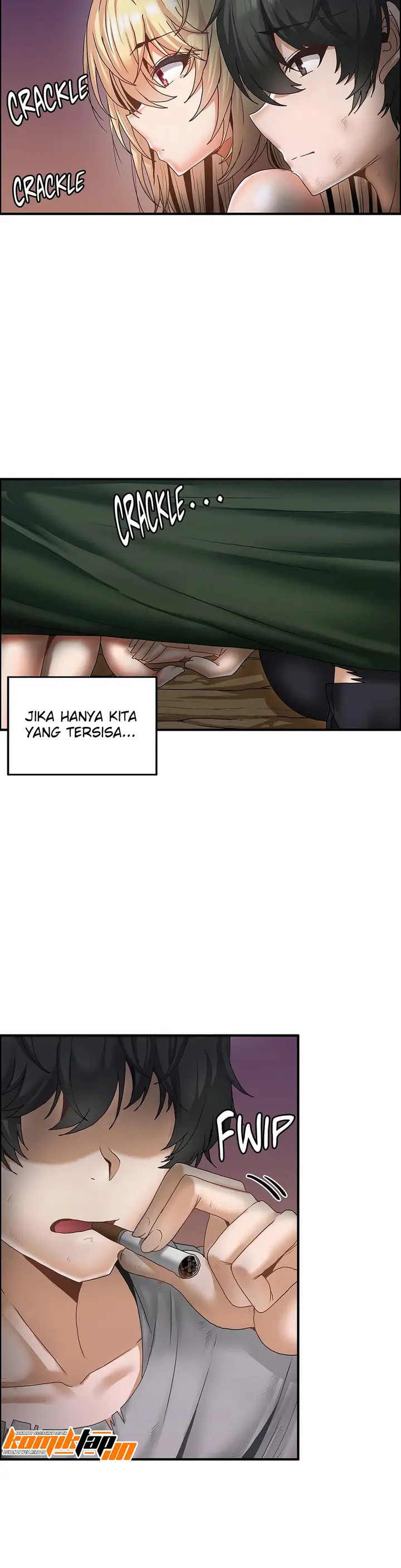 image-komik-the-two-eves-the-girl-trapped-in-the-wall-chapter-20-end-18/27