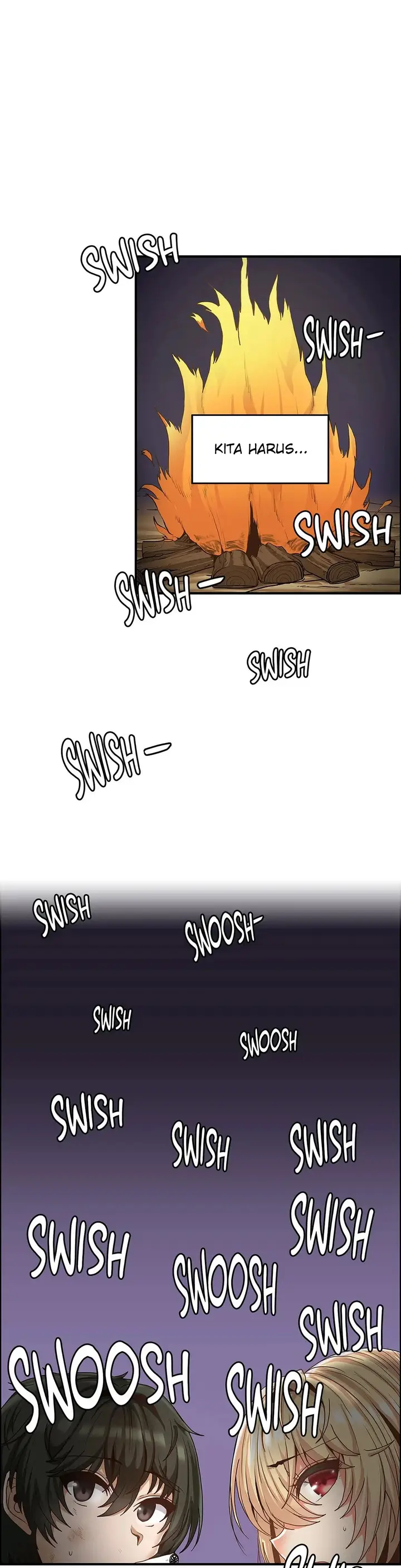 image-komik-the-two-eves-the-girl-trapped-in-the-wall-chapter-20-end-19/27