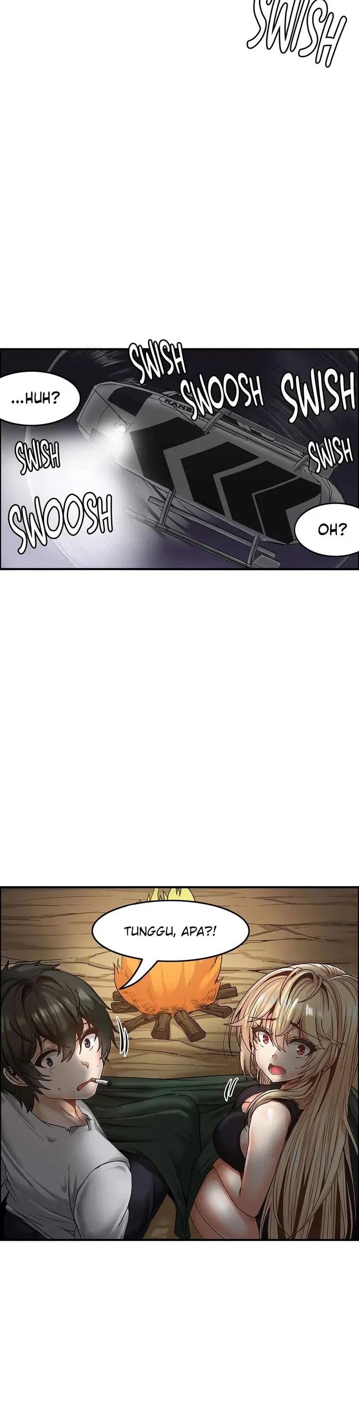 image-komik-the-two-eves-the-girl-trapped-in-the-wall-chapter-20-end-20/27