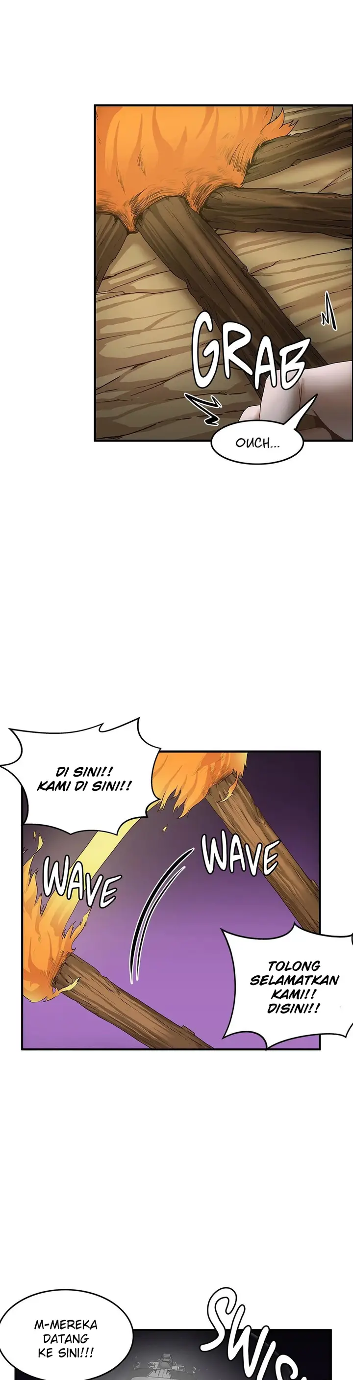image-komik-the-two-eves-the-girl-trapped-in-the-wall-chapter-20-end-21/27