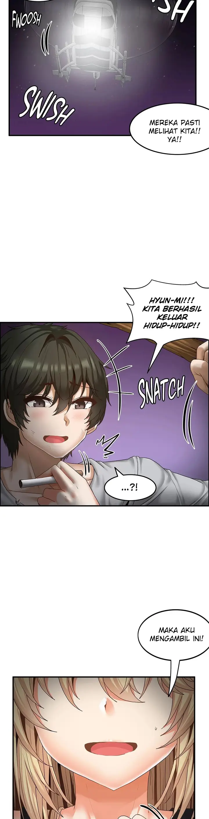 image-komik-the-two-eves-the-girl-trapped-in-the-wall-chapter-20-end-22/27