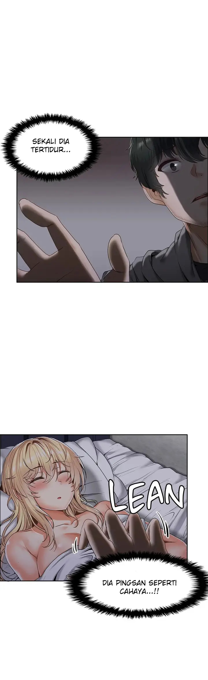 image-komik-the-two-eves-the-girl-trapped-in-the-wall-chapter-3-2/34