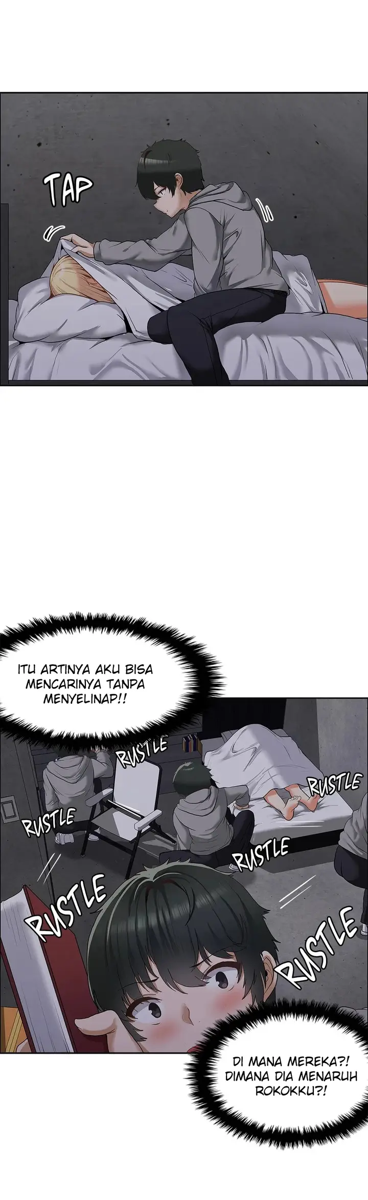 image-komik-the-two-eves-the-girl-trapped-in-the-wall-chapter-3-3/34