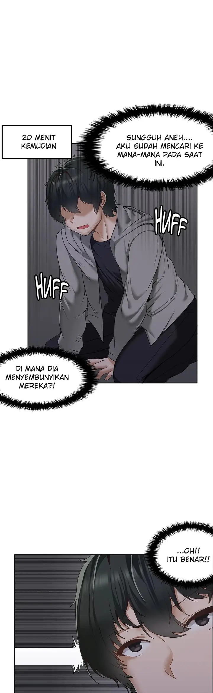 image-komik-the-two-eves-the-girl-trapped-in-the-wall-chapter-3-4/34