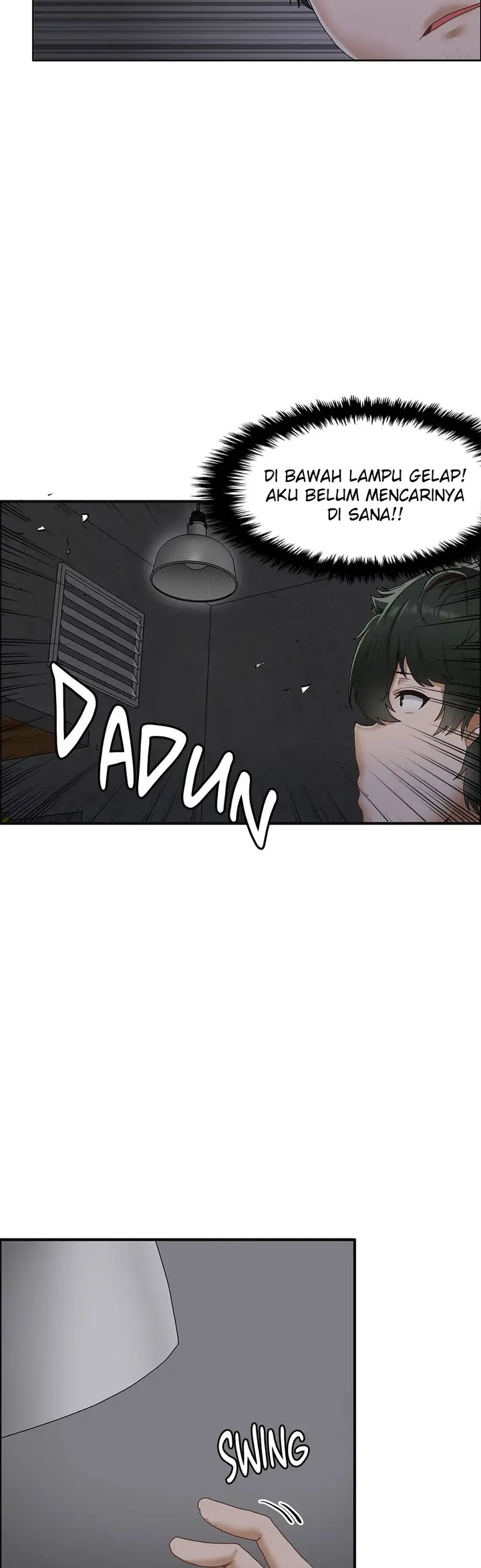 image-komik-the-two-eves-the-girl-trapped-in-the-wall-chapter-3-5/34