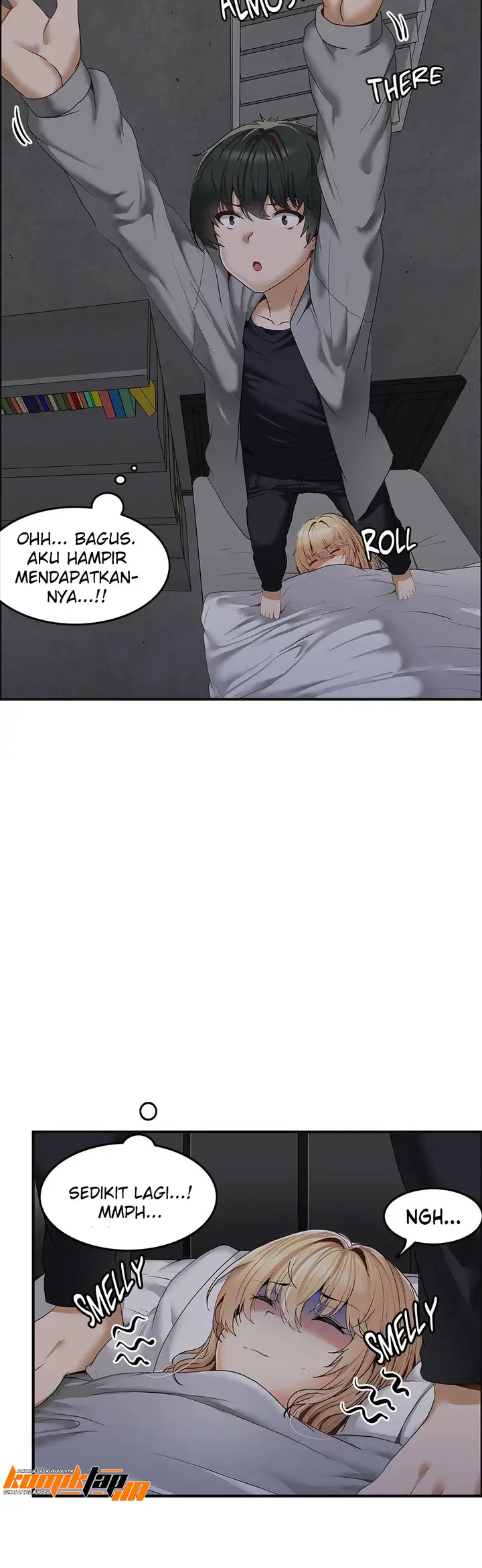 image-komik-the-two-eves-the-girl-trapped-in-the-wall-chapter-3-7/34
