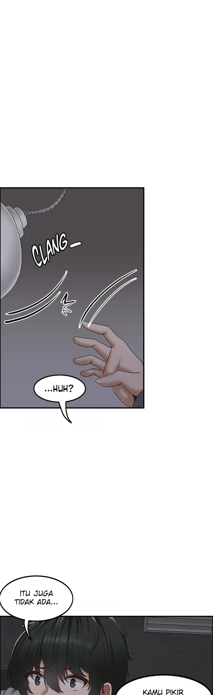 image-komik-the-two-eves-the-girl-trapped-in-the-wall-chapter-3-8/34