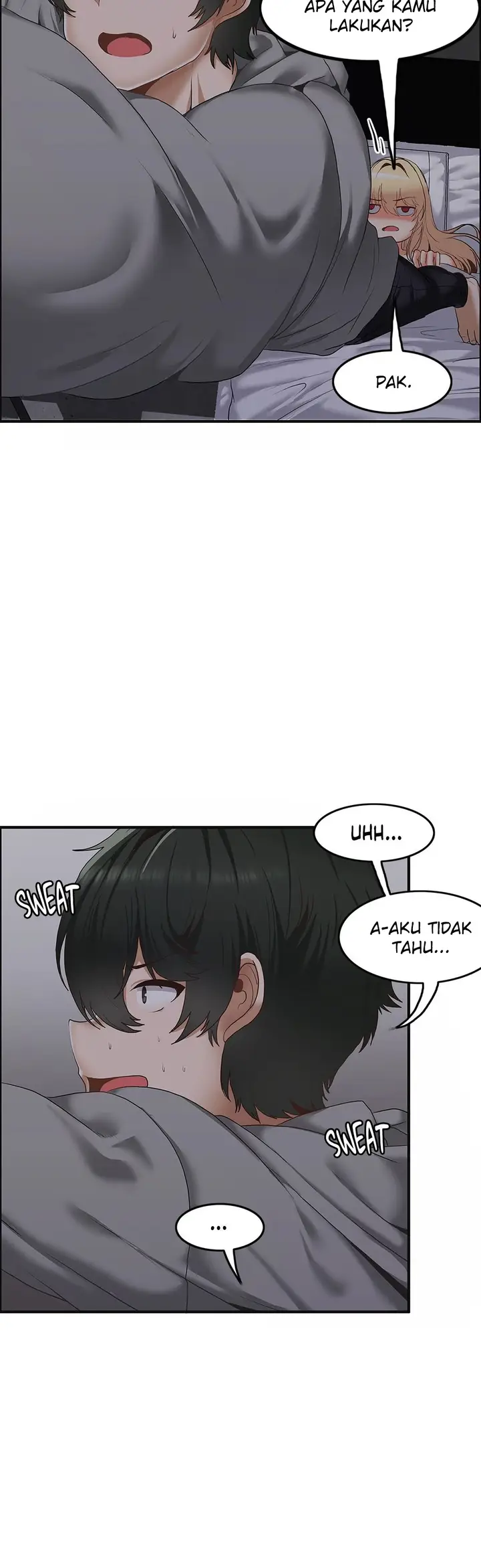 image-komik-the-two-eves-the-girl-trapped-in-the-wall-chapter-3-9/34
