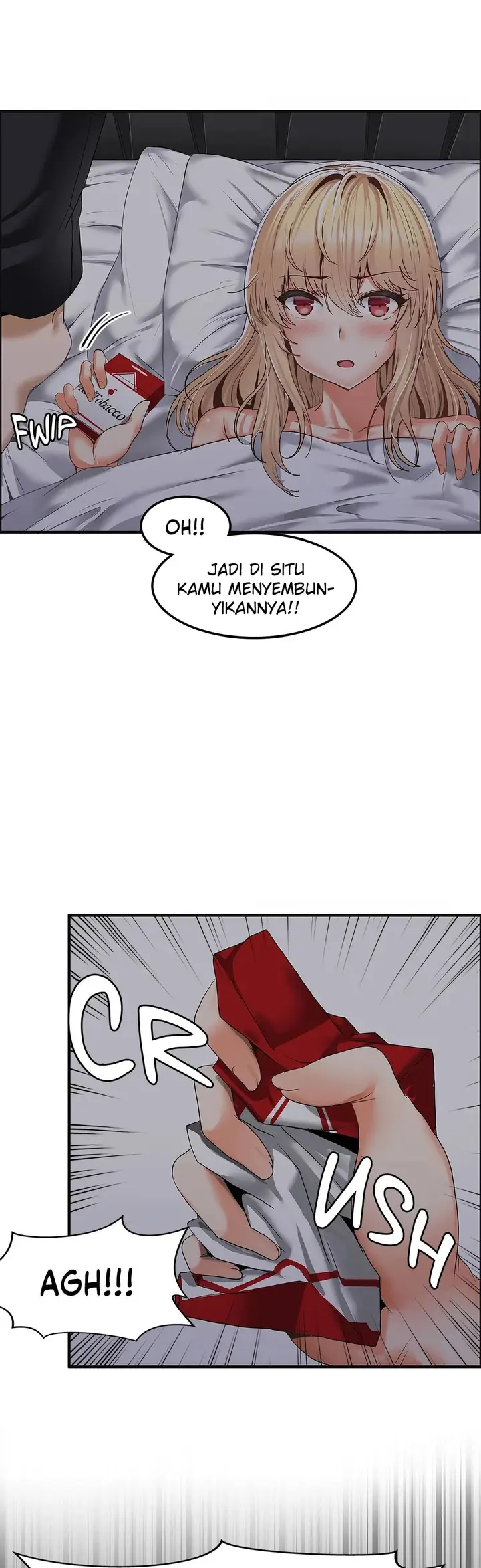 image-komik-the-two-eves-the-girl-trapped-in-the-wall-chapter-3-10/34