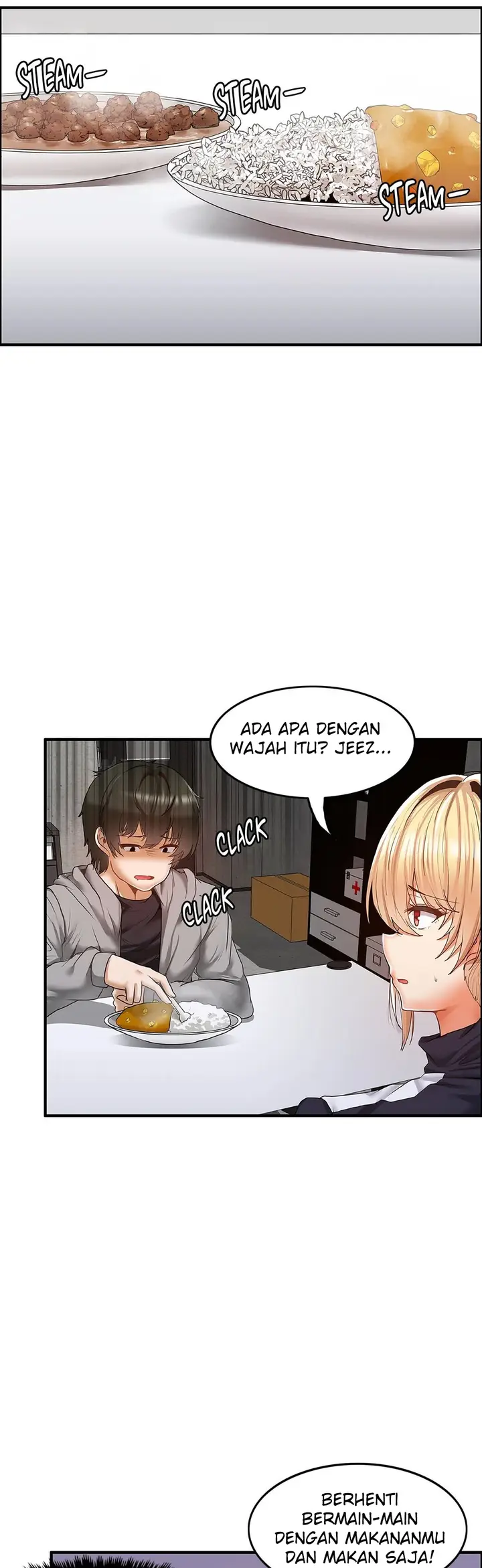 image-komik-the-two-eves-the-girl-trapped-in-the-wall-chapter-3-12/34