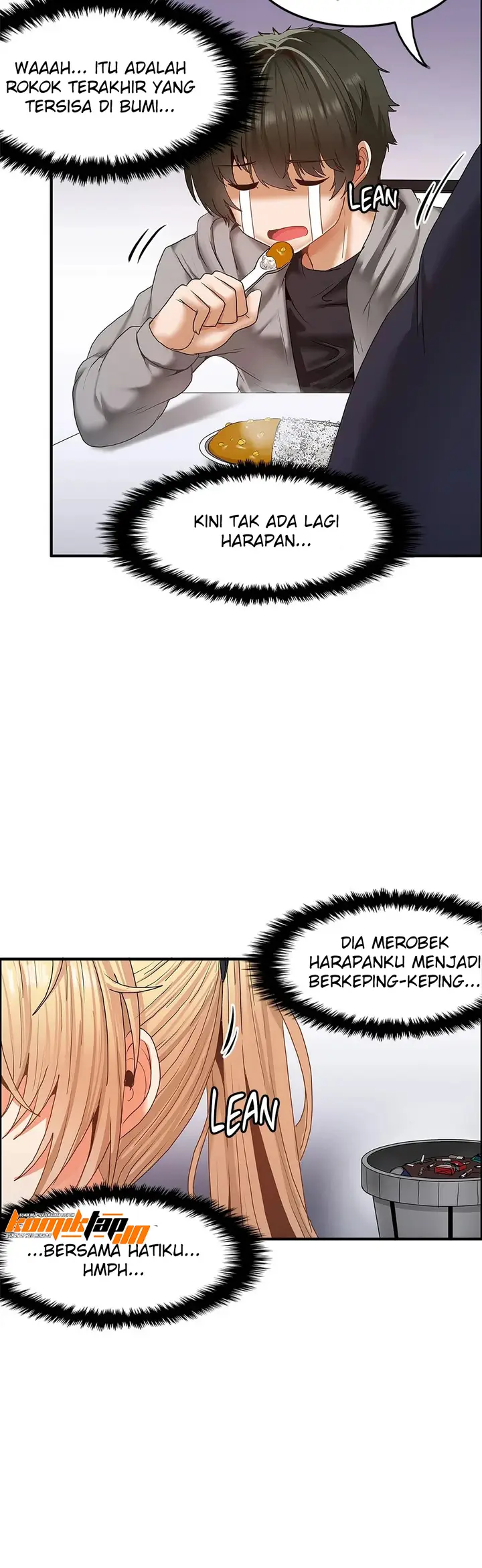 image-komik-the-two-eves-the-girl-trapped-in-the-wall-chapter-3-13/34