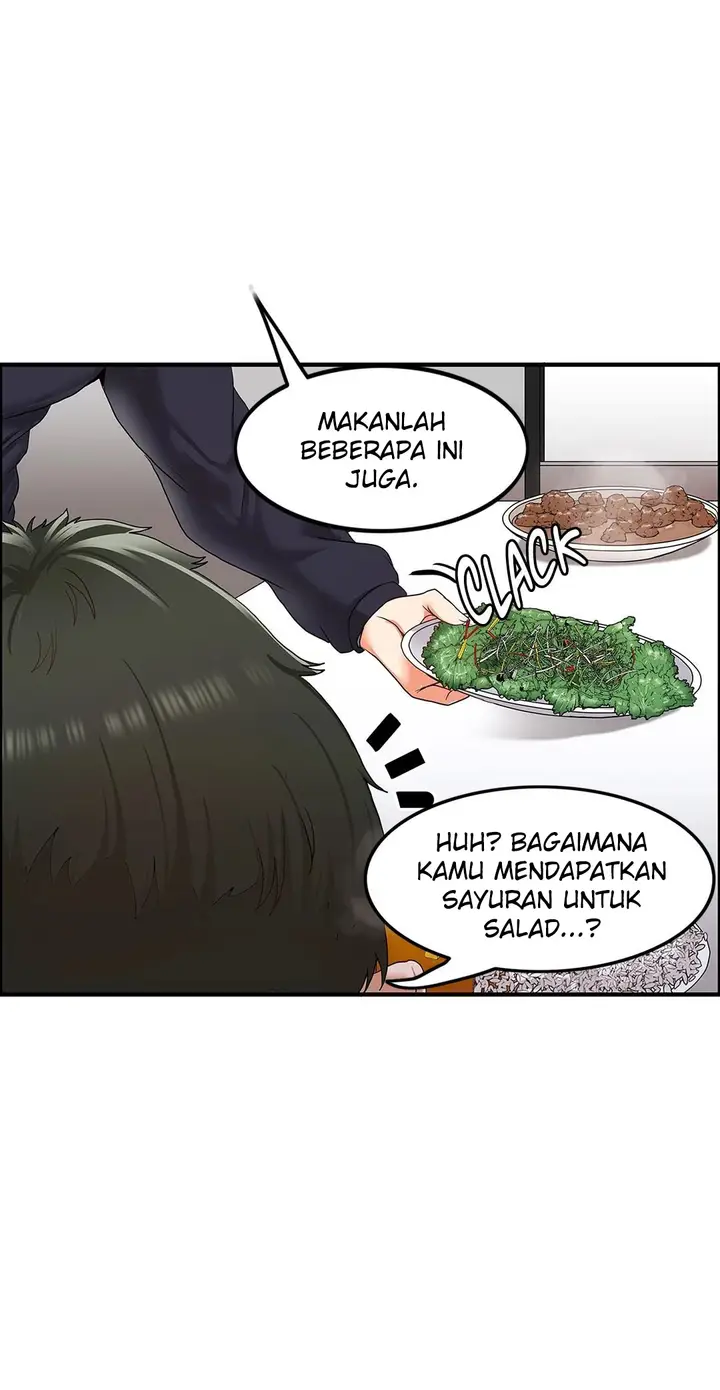 image-komik-the-two-eves-the-girl-trapped-in-the-wall-chapter-3-14/34