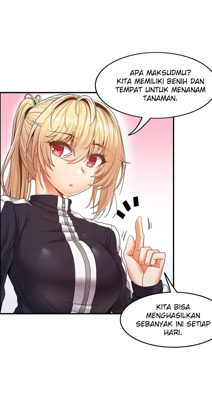 image-komik-the-two-eves-the-girl-trapped-in-the-wall-chapter-3-15/34