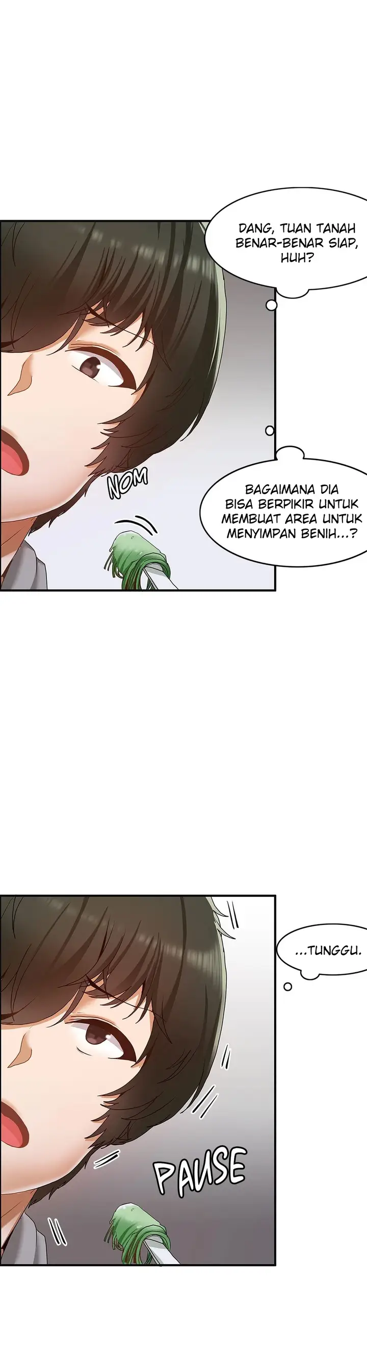 image-komik-the-two-eves-the-girl-trapped-in-the-wall-chapter-3-16/34