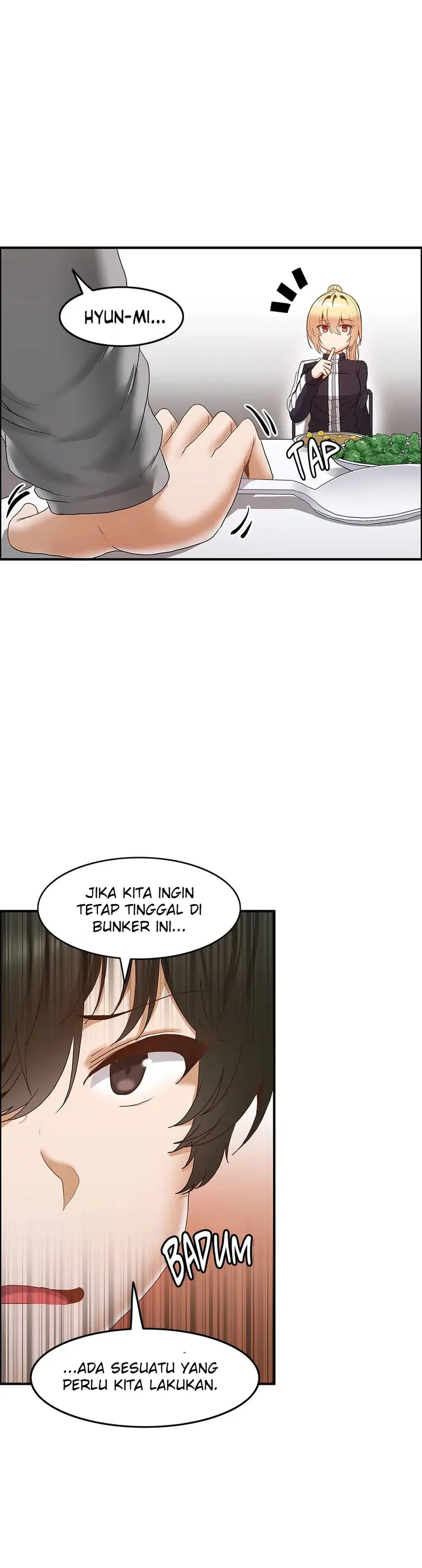 image-komik-the-two-eves-the-girl-trapped-in-the-wall-chapter-3-17/34