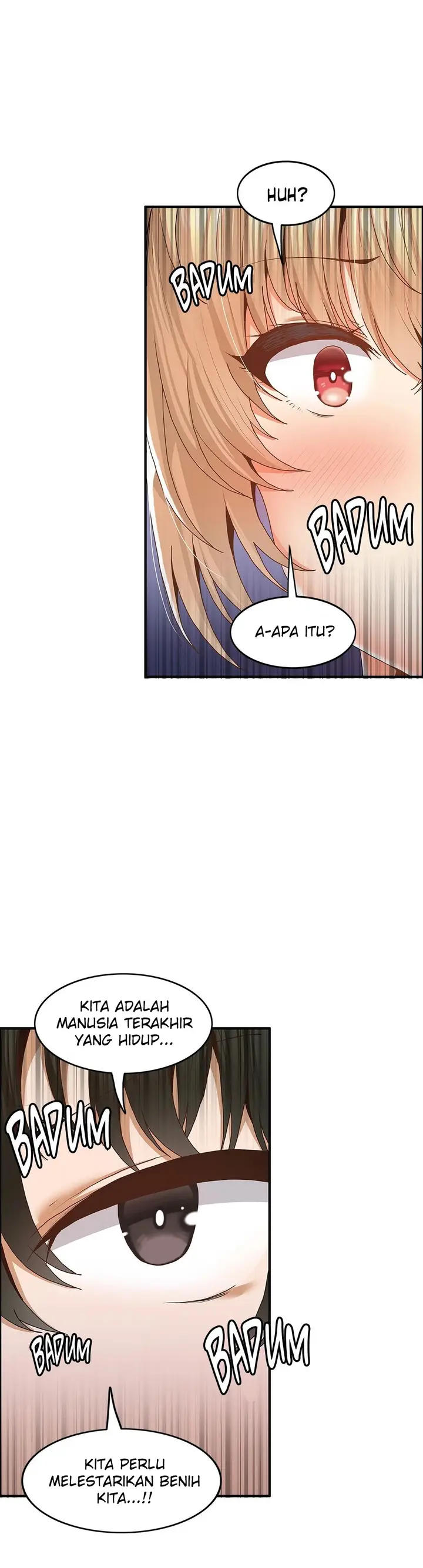 image-komik-the-two-eves-the-girl-trapped-in-the-wall-chapter-3-18/34
