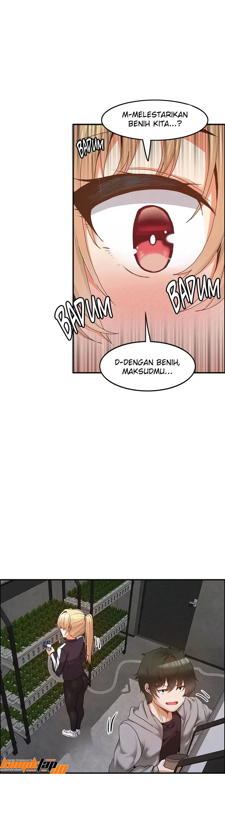 image-komik-the-two-eves-the-girl-trapped-in-the-wall-chapter-3-19/34