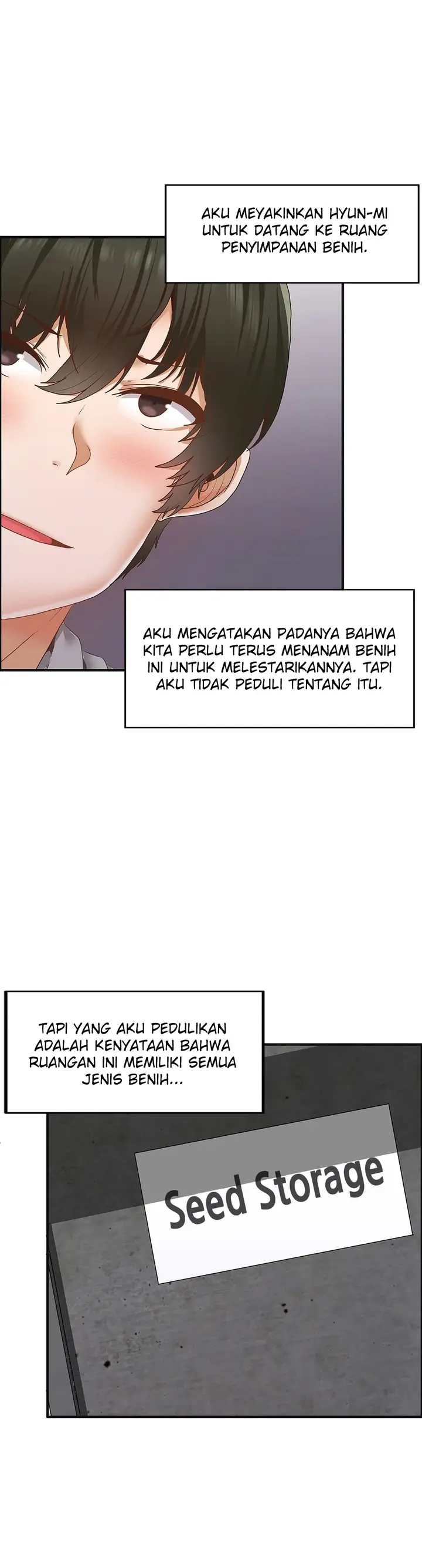 image-komik-the-two-eves-the-girl-trapped-in-the-wall-chapter-3-20/34