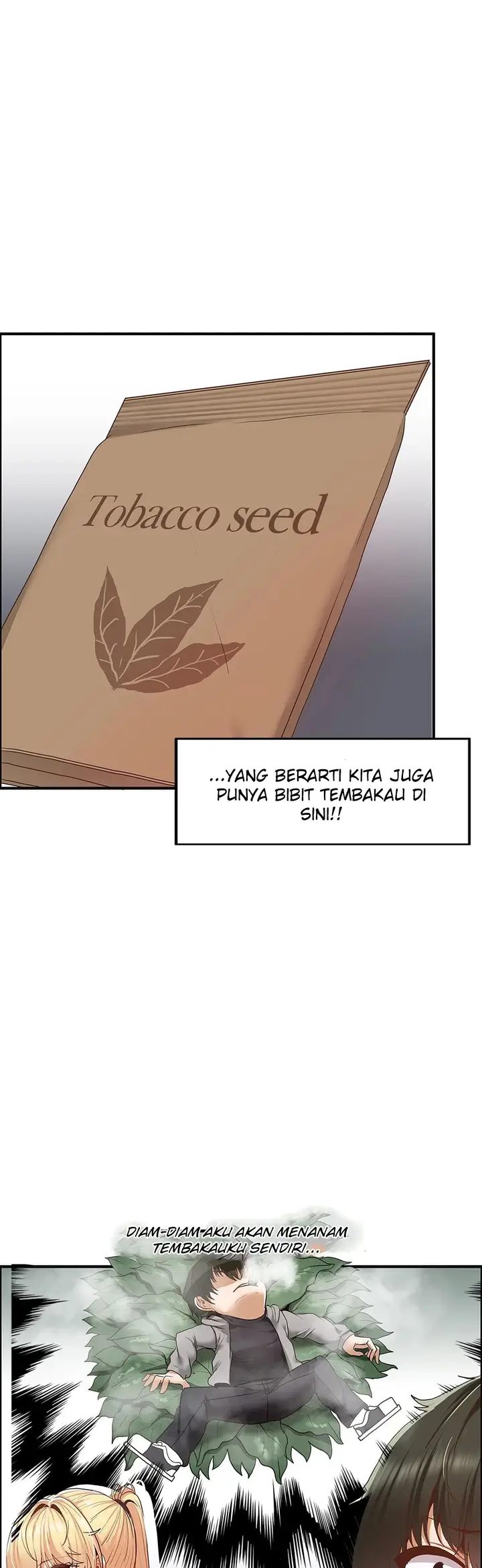 image-komik-the-two-eves-the-girl-trapped-in-the-wall-chapter-3-21/34