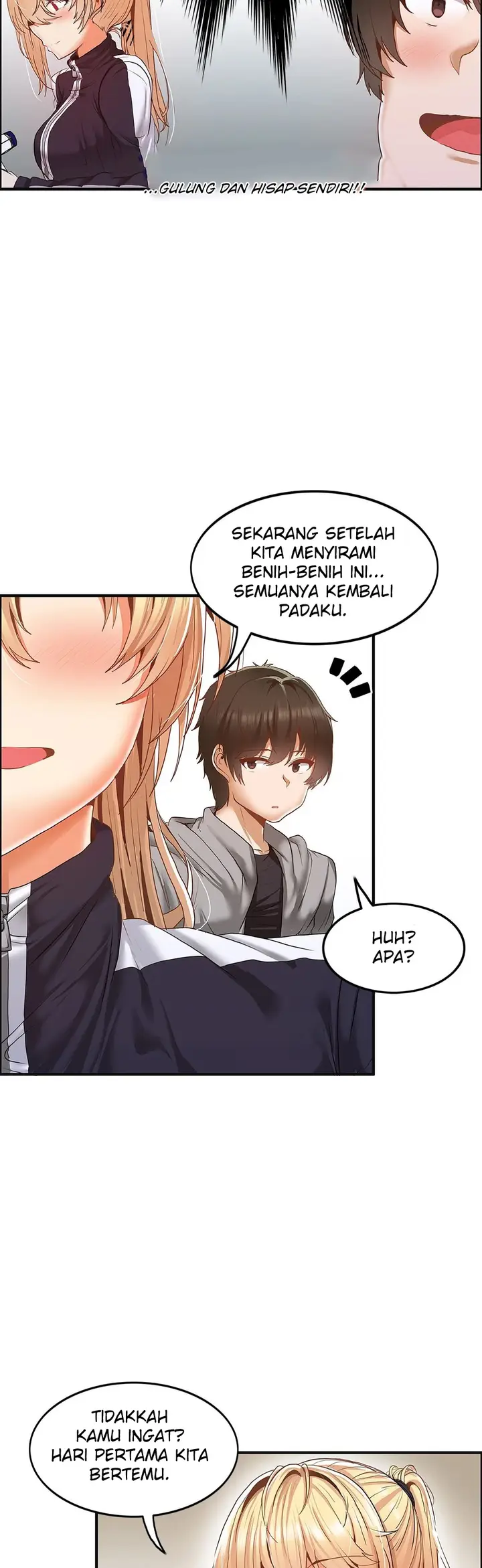 image-komik-the-two-eves-the-girl-trapped-in-the-wall-chapter-3-22/34