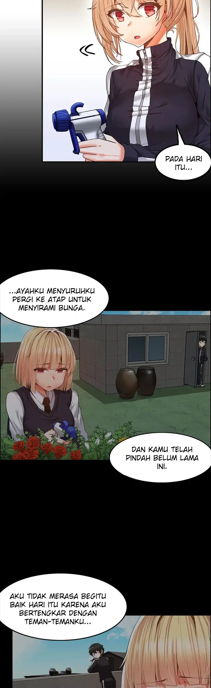 image-komik-the-two-eves-the-girl-trapped-in-the-wall-chapter-3-23/34