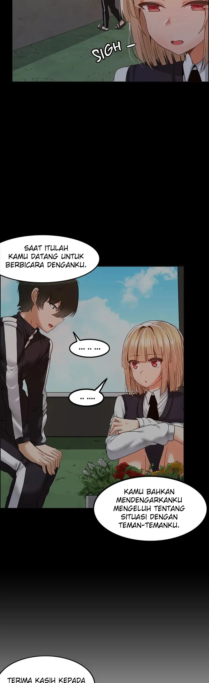 image-komik-the-two-eves-the-girl-trapped-in-the-wall-chapter-3-24/34