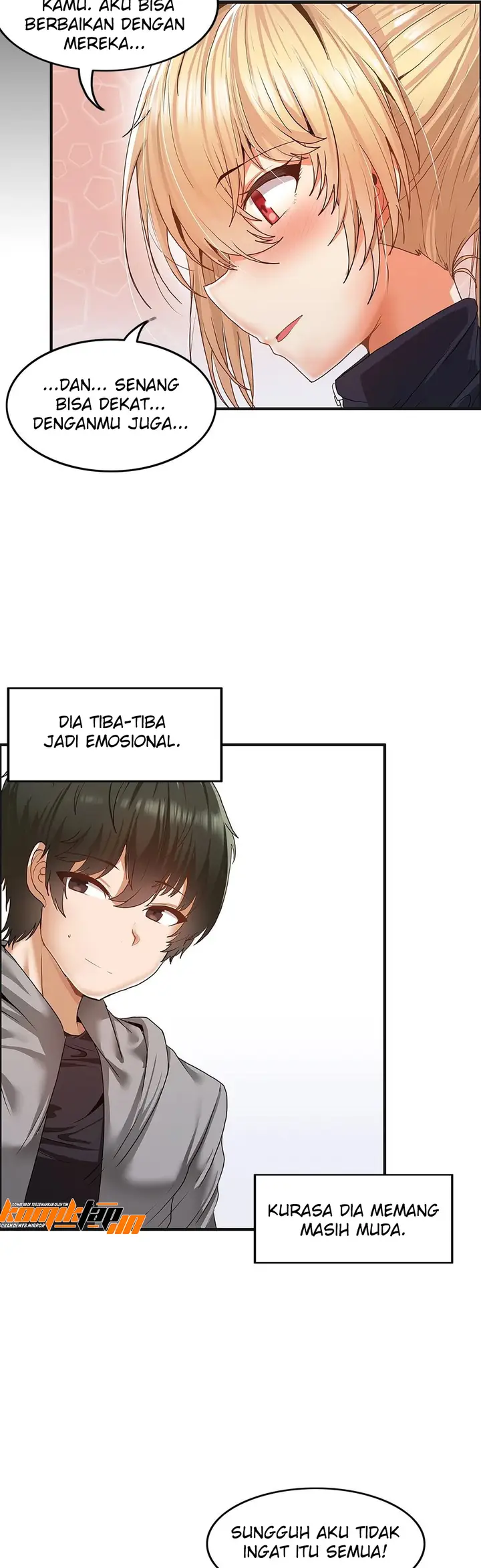 image-komik-the-two-eves-the-girl-trapped-in-the-wall-chapter-3-25/34