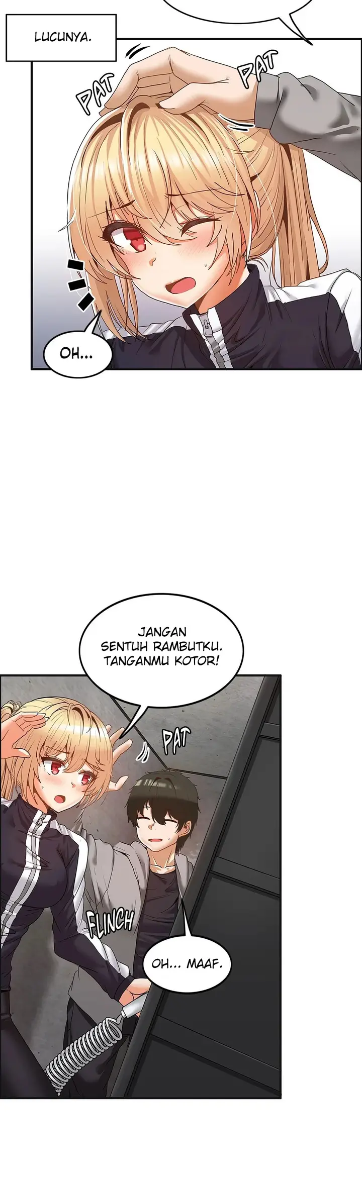 image-komik-the-two-eves-the-girl-trapped-in-the-wall-chapter-3-26/34