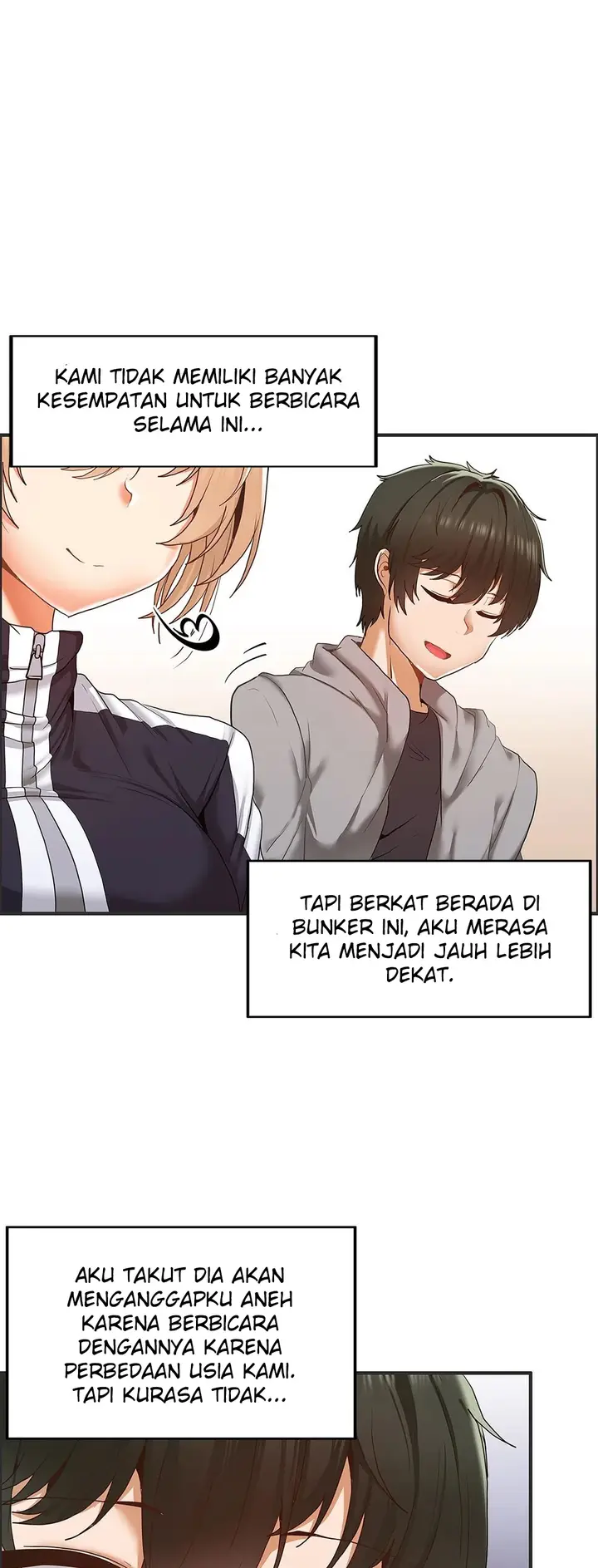 image-komik-the-two-eves-the-girl-trapped-in-the-wall-chapter-3-27/34